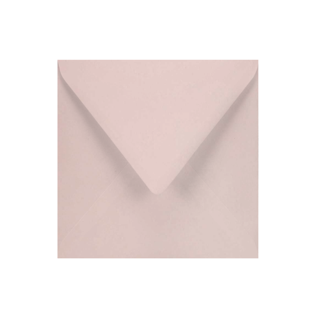 Carta Da Lettere JEYEFFE 100 Pezzi Buste Colorate 100