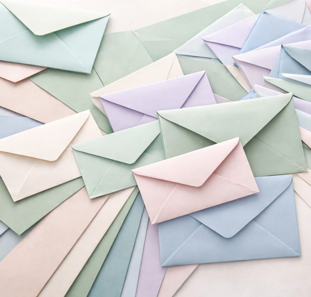 Dopo stampa
